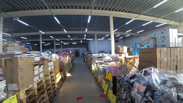 ?ПЕРЕД ?СВЕТОФОРОМ ПРОШЛА ПО САМОМУ ДЛИННОМУ МОСТУ ?ВЕРНУЛАСЬ В ?СВЕТОФОР КОЕ ЗА ЧЕМ И УЖЕ ПОСАД