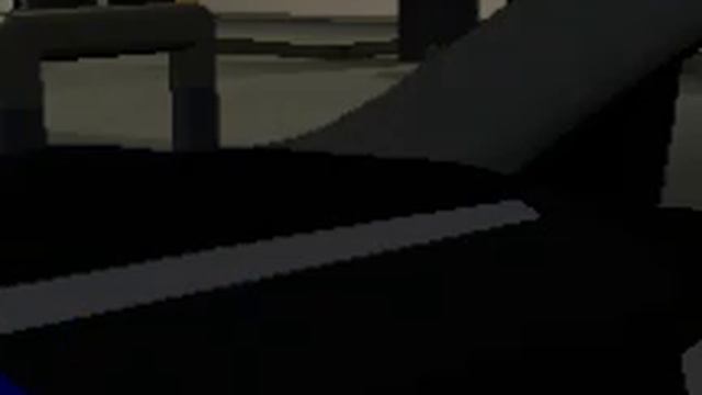 ПЬЯНЫЙ ВОДИТЕЛЬ TOYOTA CAMRY ВРЕЗАЛСЯ В СТОЛБ И СКРЫЛСЯ С МЕСТА ДТП (ROBLOX)