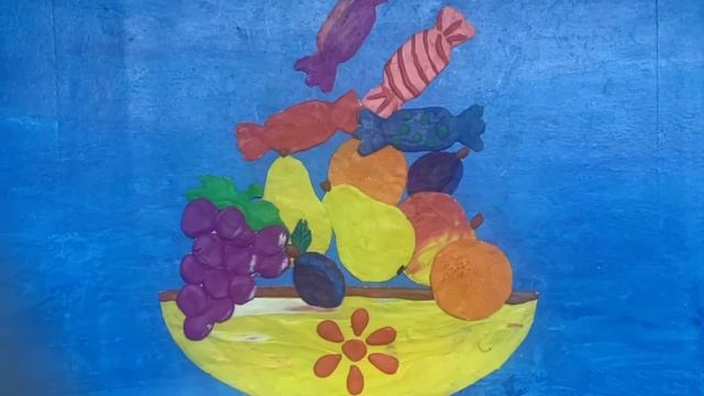 мультфильм «Что такое День Победы?»