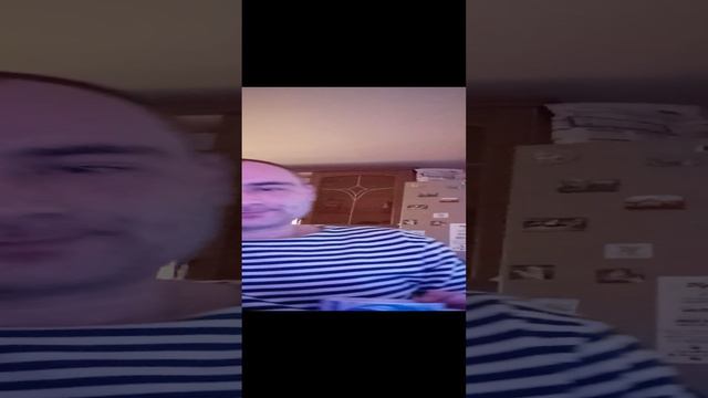 Случай в компании #шутка #юмор #прикол #смех #забава #анекдот #хочу #завас