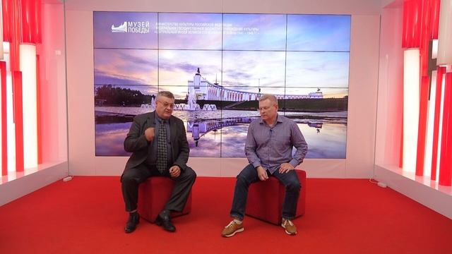 ИСТОРИЯ В ДЕТАЛЯХ Суд над военными преступниками 2 часть.