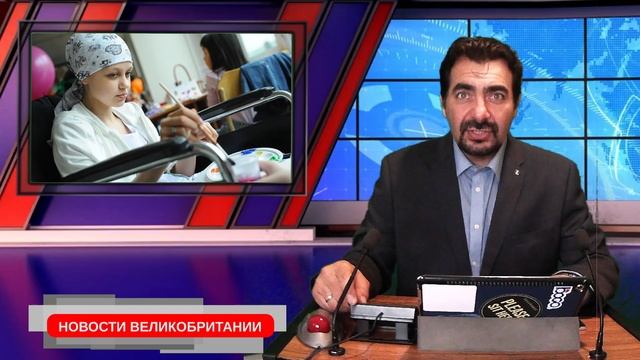 памятник принцессе Диане 02/07/21