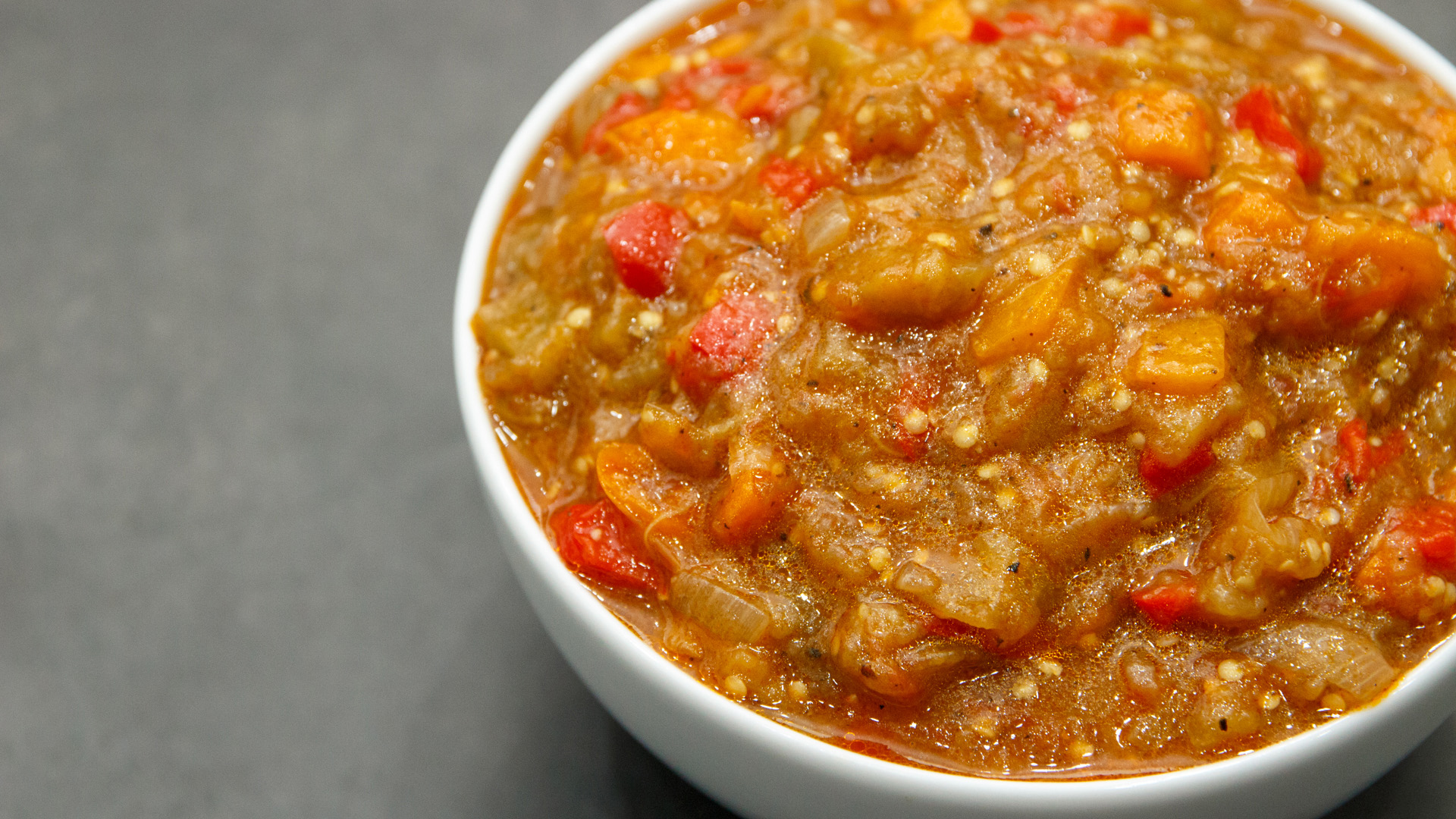 Супер вкусная ИКРА ИЗ БАКЛАЖАНОВ ? Самый простой и удачный РЕЦЕПТ | ЭТО ПРОСТО