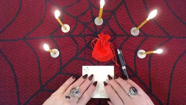 БОЛЬШИЕ ДЕНЬГИ Ритуал Онлайн Светлана ВЕДА