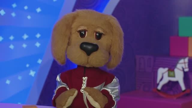 ✨Спокойной ночи, малыши✨ Кто сорвал соревнования?