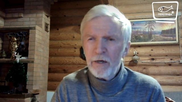 Я СГЯПР 017. Подвиг стяжания мудрости.