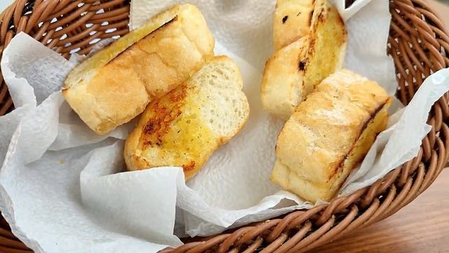 Магазины тканей в Лиме ( мебельные, шторы, искусственная кожа, пластик). Показываю, что купили