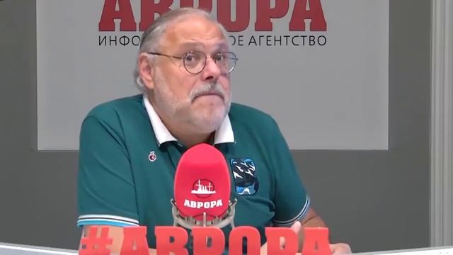 М. Хазин. Бабы этого не прощают.mp4