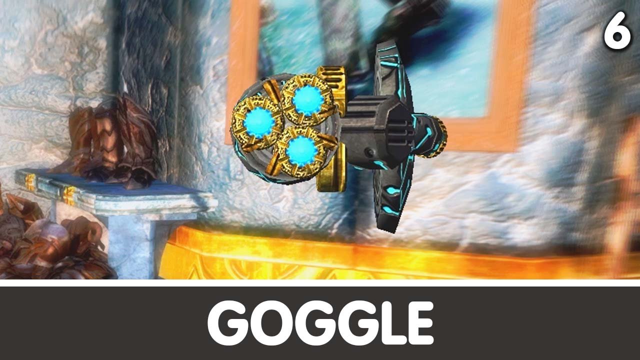 Электростанция Аазамура. КСАММАКСИМУС (Deception - ACT II). Прохождение| Skyrim mod