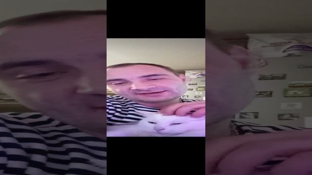 Я, конечно, могу, но #шутка #юмор #прикол #смех #забава #анекдот #молчание #мочь