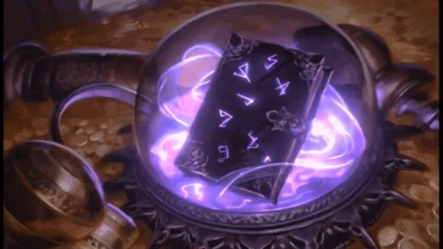 Магическая Релаксация ? Волшебная Расслабляющая Музыка