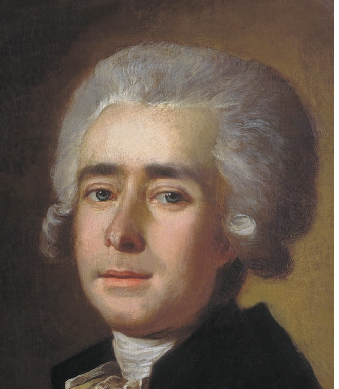 Зрение.Диафрагма. Ходьба.Физиология. Многая ЛЕТА!.MP4