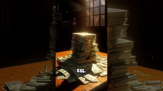 Шутки очень смешные короткие.