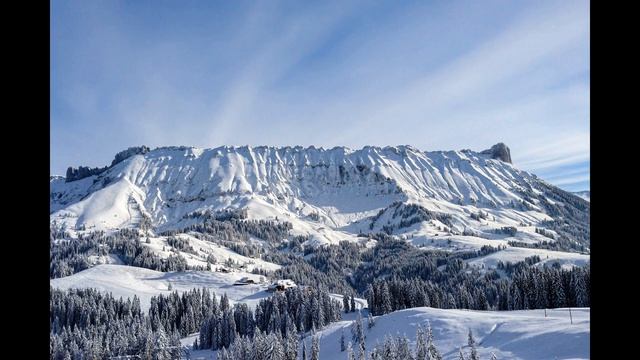 Настрой 22 «Перезагрузка»