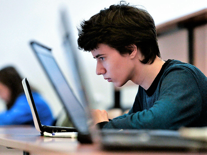 #ИНТЕГРИРОВАНИЕ 1 УРОК