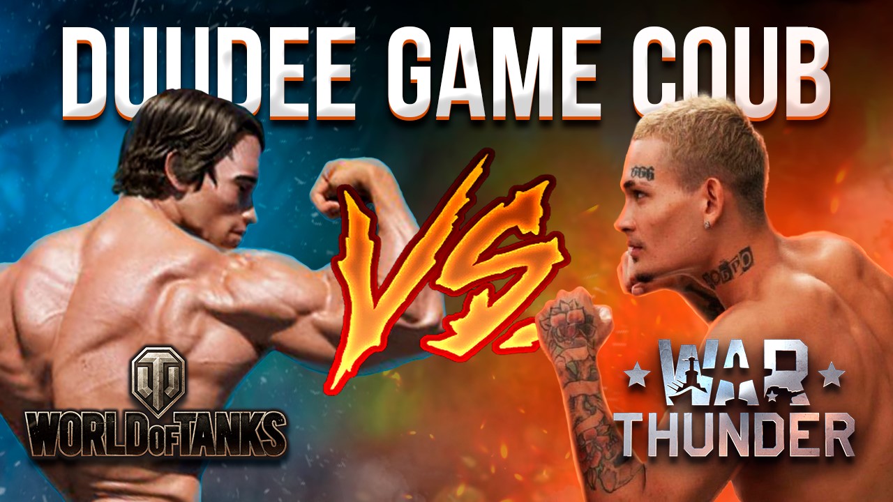 Ответка Моргенштерну от WOT; Новые фрагменты из фильма человек-паук| Игровые приколы 5.11