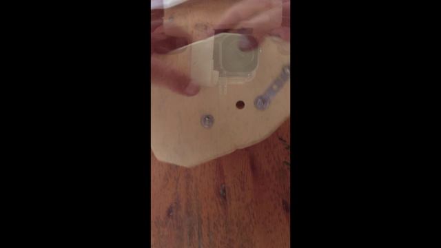 Кораблик для ВИДЕО !