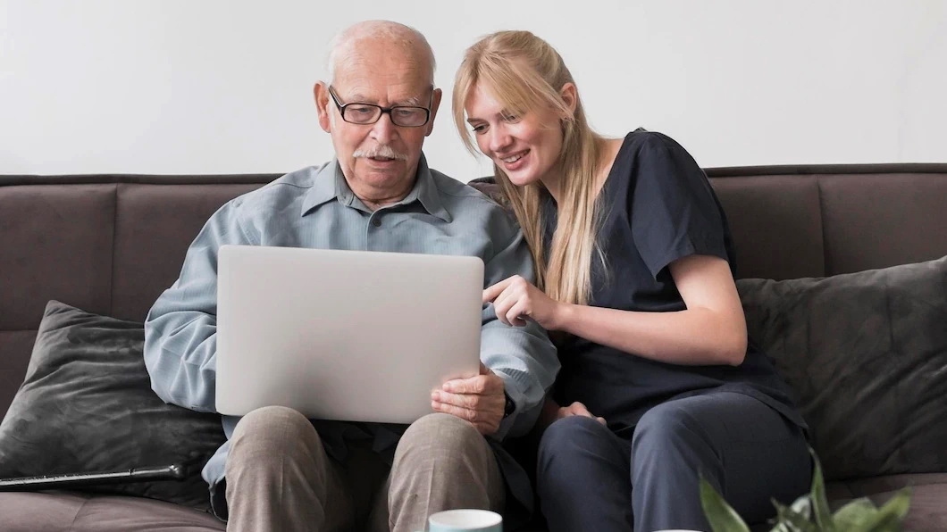 Югра лидирует по количеству социальных предприятий в УрФО