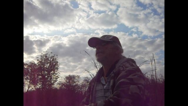 Жизнь в деревне - Такого не ожидал !  Карась на удочку с поплавком