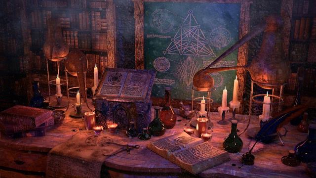 Возвращение к предкам - Говард Лавкрафт