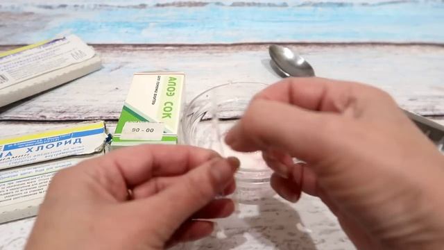 ВОЛОСЫ_больше_не_будут_ВЫПАДАТЬ._ЭФФЕКТИВНАЯ_КОПЕЕЧНАЯ_маска_для_волос