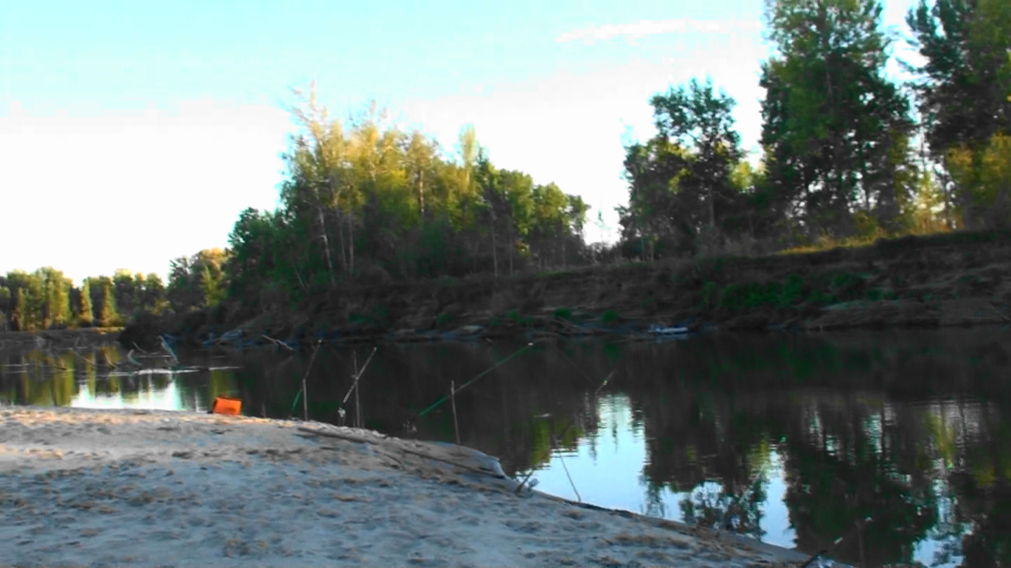 И снова на _косачёвке_.mp4