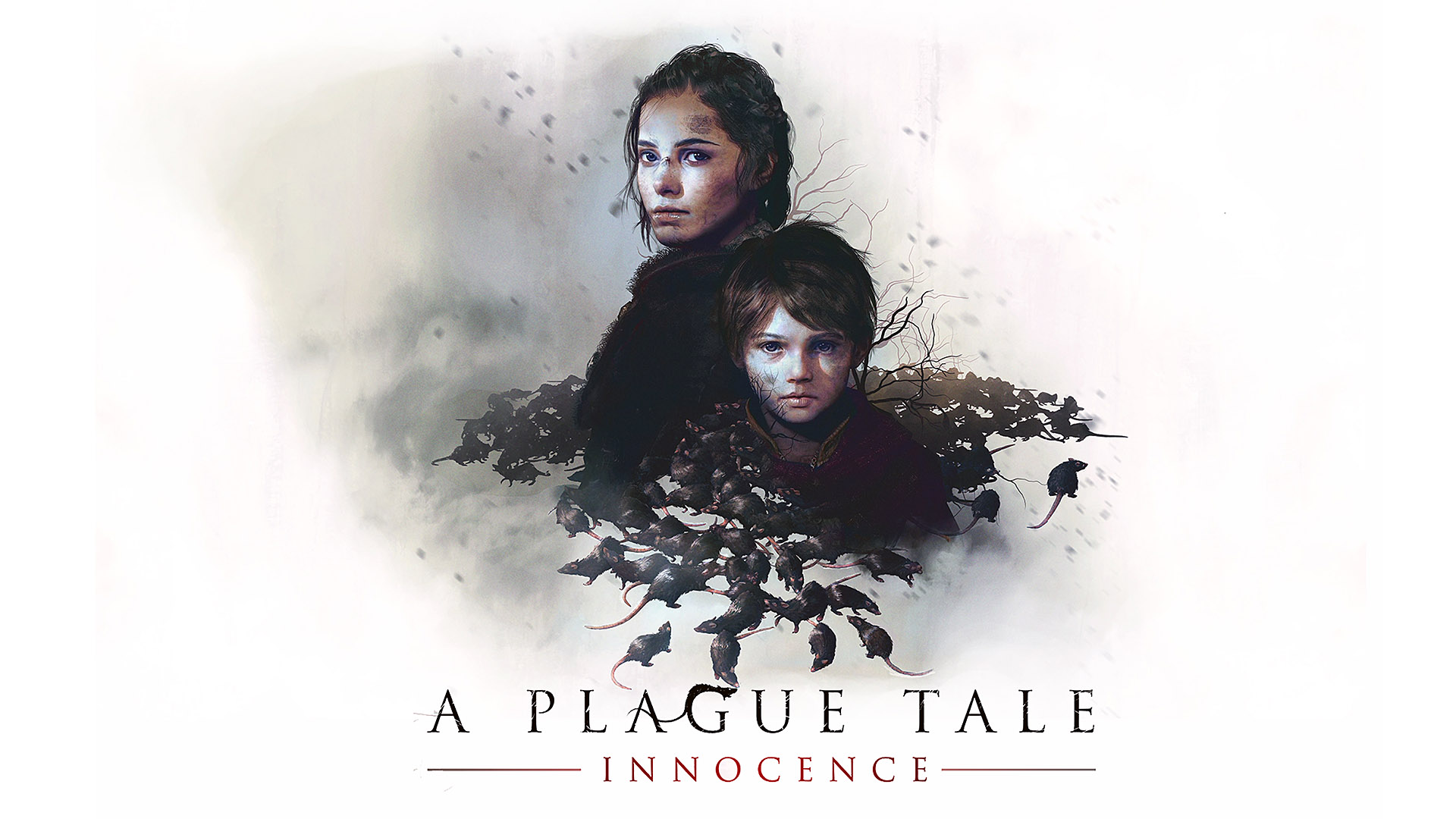 A Plague Tale Innocence/ История чумы / прохождение #7.mp4
