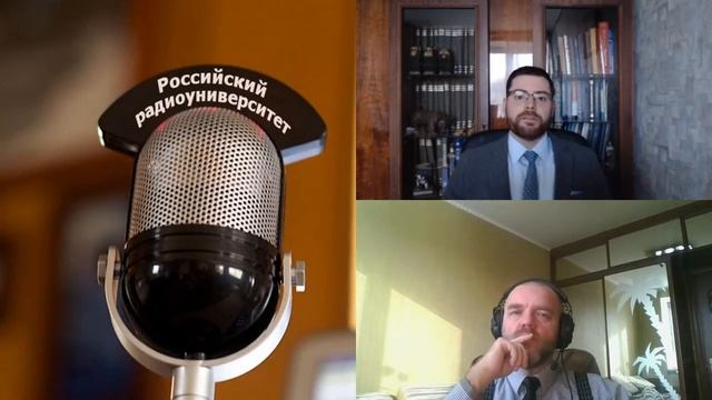 450. И. В. Коновалов: Детские бронхиты