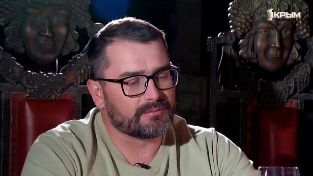 «Градус юга».Русский стиль. Выпуск от 24.05.24