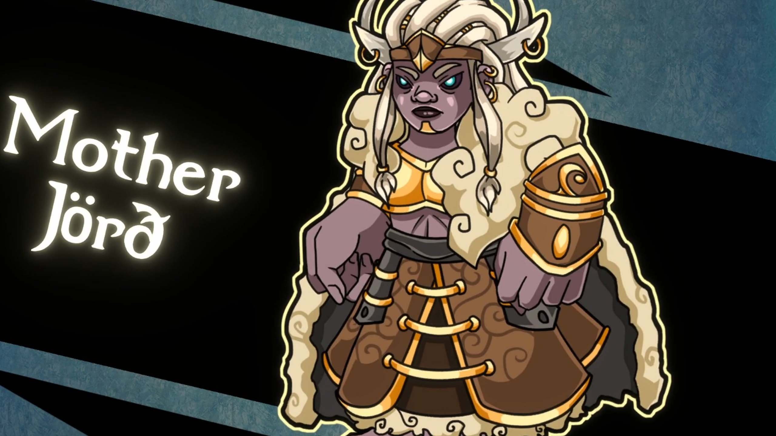 Nordic Ashes: Survivors of Ragnarok #12 НОВАЯ ЛОКАЦИЯ НИФИЛЬХЕЙМ ?