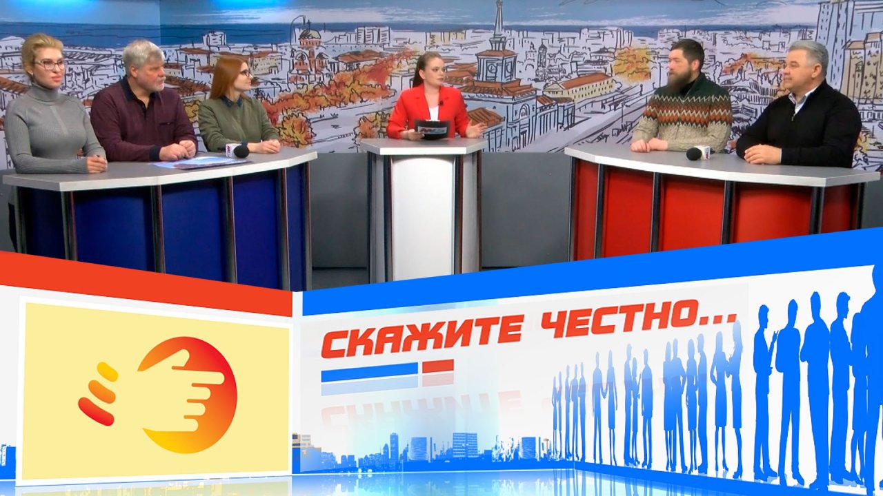 Гастротуры, эко- и этномаршруты: альтернативный туризм Волгоградской области| Скажите честно