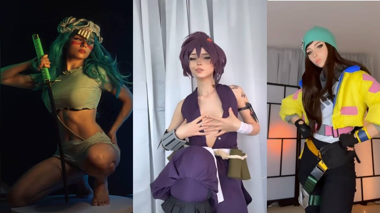 Подборка фейлов и приколов I Подборка КоубовI Гифки со звуком I Смешные видео I №60