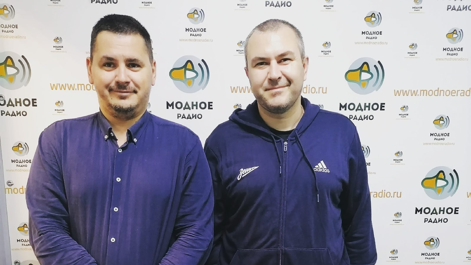 Спорт Северо-Запад