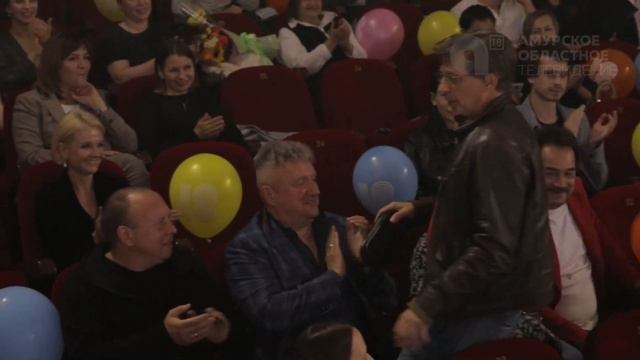 3. Трансляция Закрытие Амурской осени 2020.mp4