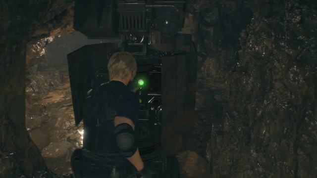 RESIDENT EVIL 4 REMAKE - Прохождение #13. Босс Салазар и прибытие на остров.