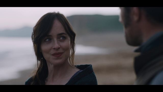 Доводы рассудка (фильм, 2022)