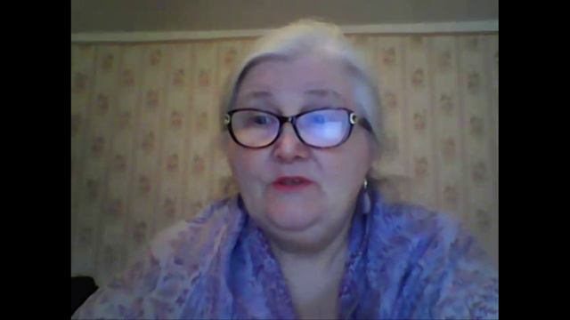 Давайте знакомиться. друзья. семья. энергетическая работа.