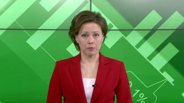 Экономика - Татарстанцы скупают сахар. Цены взлетели