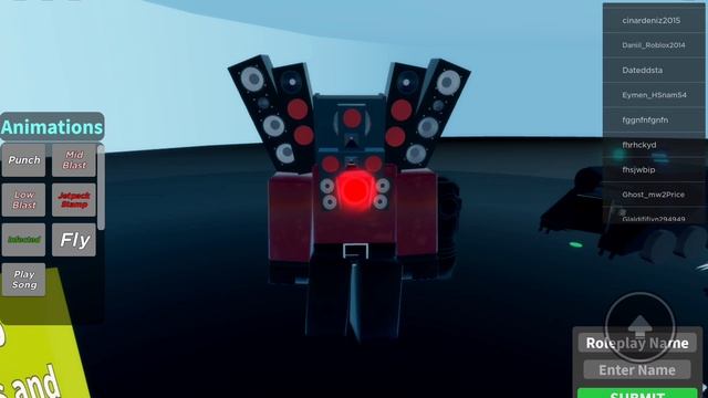 все спикер агенты в рб