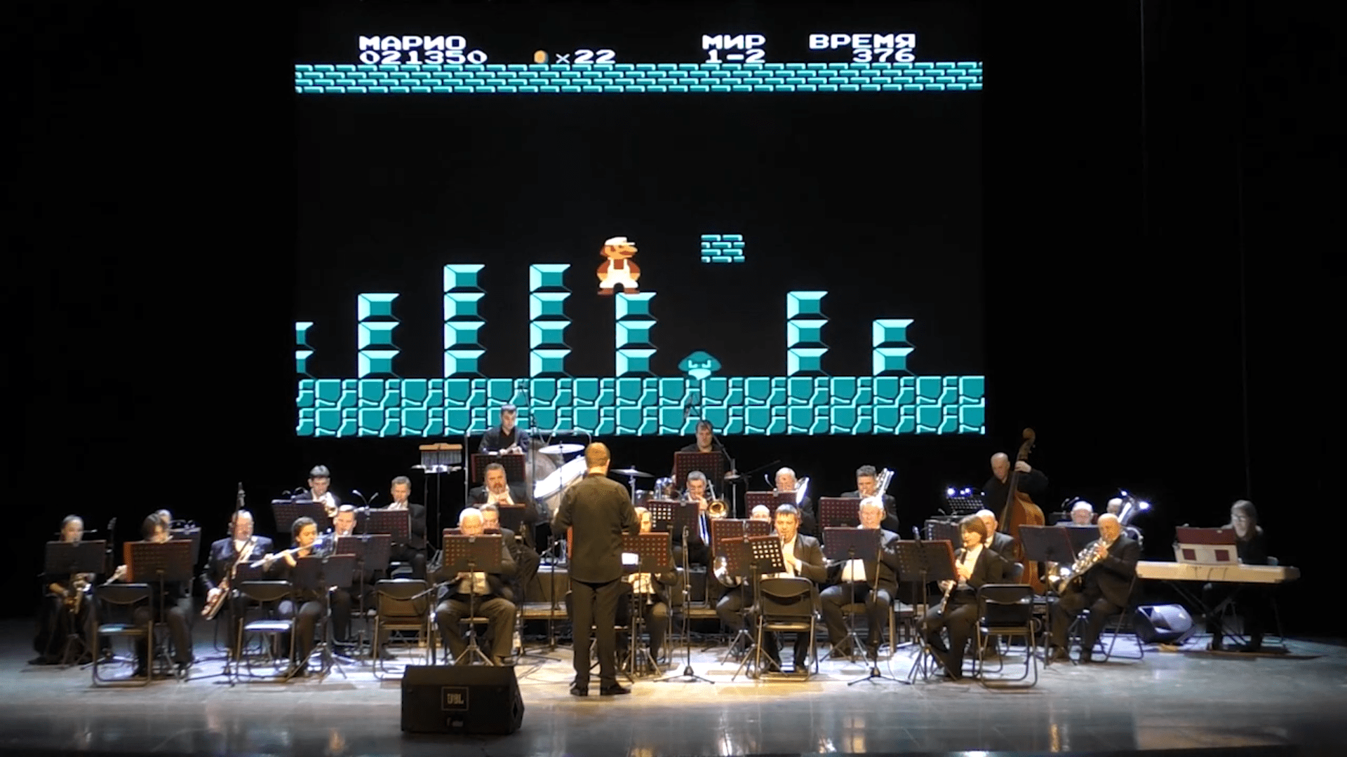 КультУРА. Выпуск 29