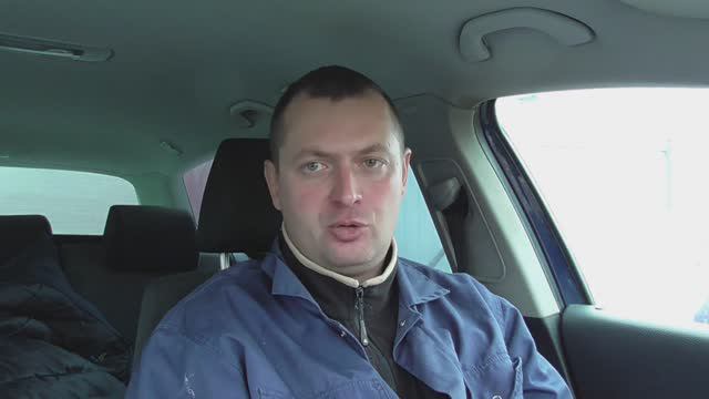 Вся правда о каркасном строительстве! Кругом один обман! Видео 2019 г.