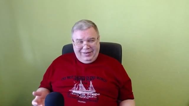 Влад Бахов. Анализ интервью Надежды Бородкиной