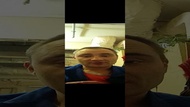 Вот же испугался #шутка #юмор #прикол #смех #забава #анекдот #сон #работа