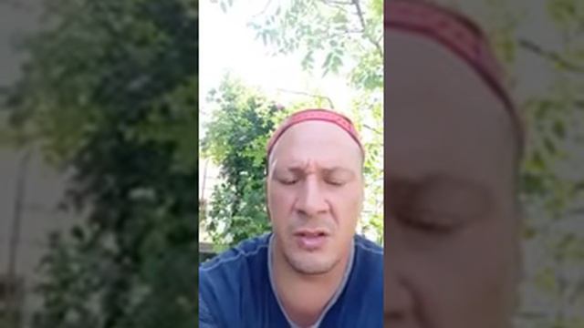 76.2.03.ᱧ.43.9 ; ЧЛЕН. КАК. АККОРДИОН.  PROPHET. SHCHERBAKOV. ЩЕРБАКОВ АРТЕМ .