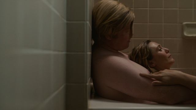 Любовь и смерть Сезон 1 серия 2 (Сериал, 2023)