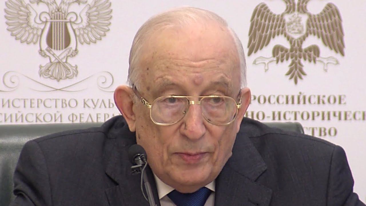 Русские земли в канун нашествия Батыя