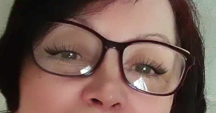 Книга  "Секрет легкой жизни. Как жить без проблем"- Джеймс Т. Манган