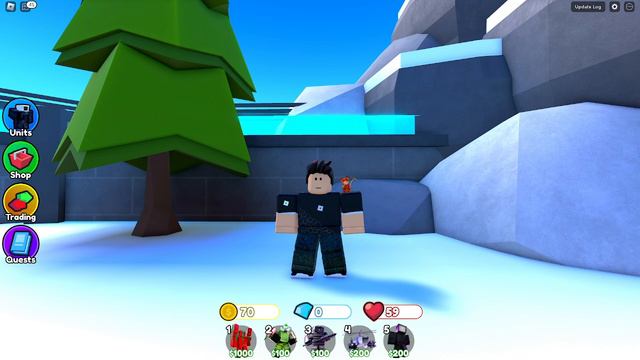 Мой вк в описании!