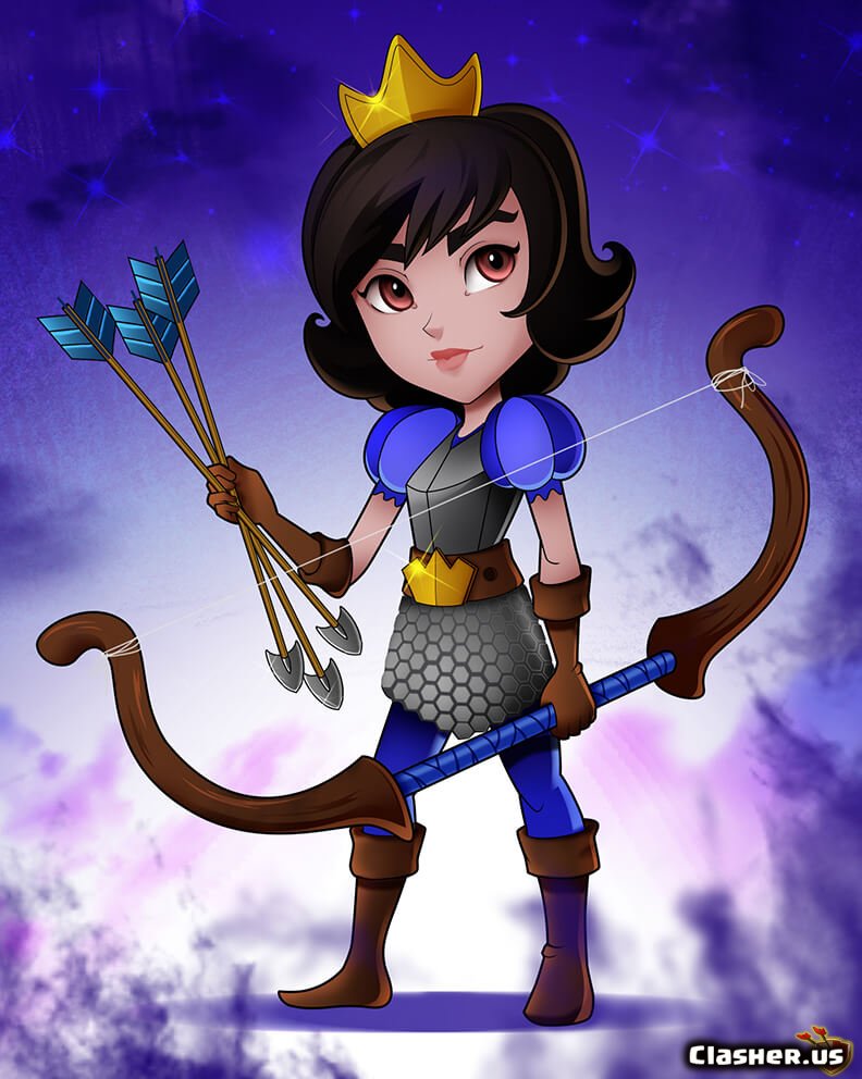 Clash Royale ??? 2021-09-19 11-57-50