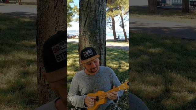 ЗАЧЕМ МНЕ СОЛНЦЕ МОНАКО, ЕСЛИ ЕСТЬ ГЕЛЕНДЖИК И АНАПА ??